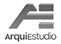 ArquiEstudio