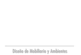 La Mueblería